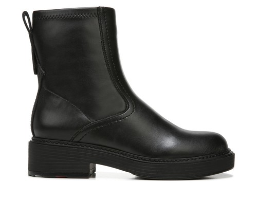 Franco sarto womens - sarto, karbon