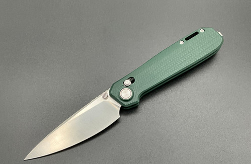 Karbon knives terminal - knives,